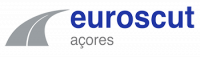 Euroscut Açores