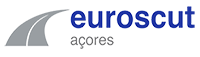 Euroscut Açores
