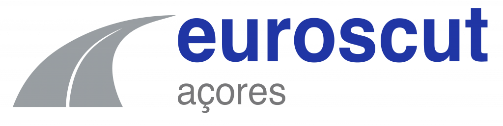 logo euroscout açores